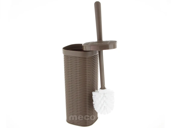 Perie WC Elegance 40cm