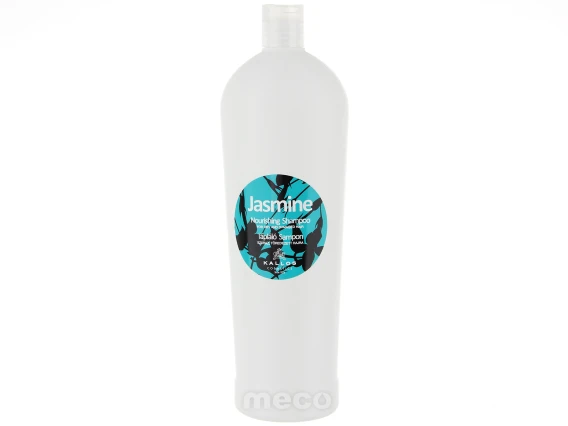 Balsam de par Kallos 1000 ml