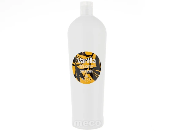 Balsam de par Kallos 1000 ml