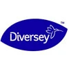 Produse marca Diversey