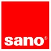 Produse marca Sano