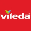 Produse marca Vileda