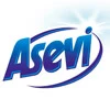 Produse marca Asevi