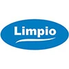 Produse marca Limpio
