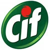 Cif