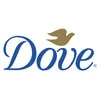 Produse marca Dove