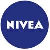 Produse marca Nivea