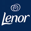 Produse marca Lenor