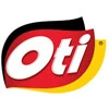 Produse marca Oti