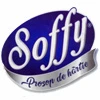 Soffy