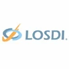 Losdi