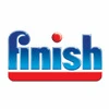 Produse marca Finish