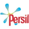 Persil