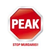 Produse marca Peak