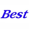 Best