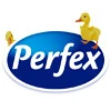 Perfex