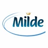 Milde