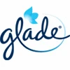 Produse marca Glade