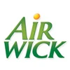 Produse marca Air Wick