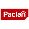 Produse marca Paclan
