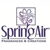 Produse marca SpringAir