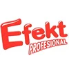 Produse marca Efekt