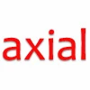 Axial