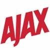 Ajax
