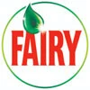 Produse marca Fairy