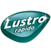 Lustro Rapido