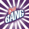 Cillit Bang