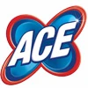 Ace