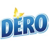 Produse marca Dero