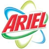Produse marca Ariel