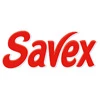 Produse marca Savex