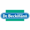 Dr.Beckmann