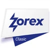 Produse marca Zorex
