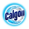 Calgon