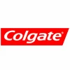Produse marca Colgate