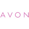 Produse marca Avon