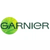 Produse marca Garnier