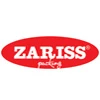 Zariss