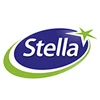 Produse marca Stella