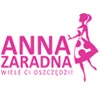 Produse marca Anna Zaradna