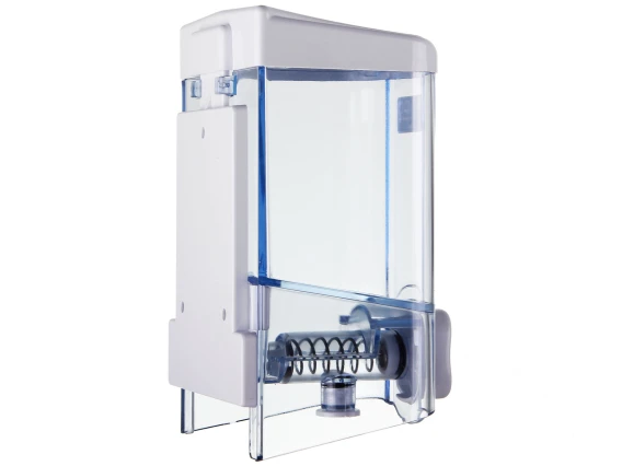 Dozator săpun ieftin 500ml Meco S2T