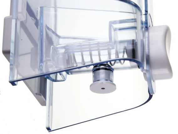 Dozator săpun ieftin 500ml Meco S2T