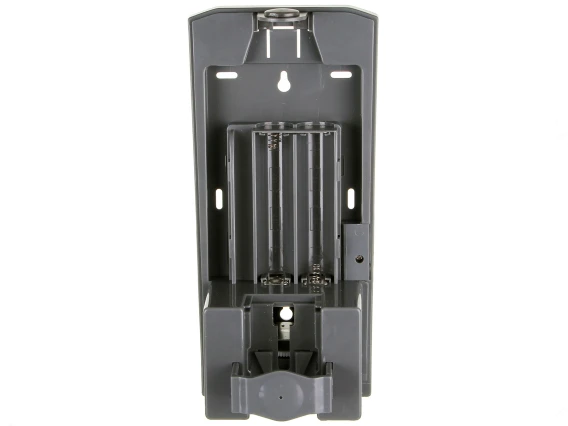 Dozator săpun spumă cu senzor Limpio Happy FD1000W3 1100ml
