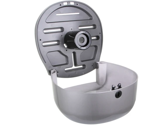 Dispenser hârtie Jumbo satinat Limpio Happy