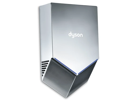 Uscător mâini Dyson Airblade V 1000W