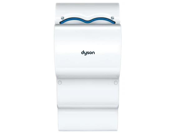 Uscător mâini Dyson AB14 alb 1600W